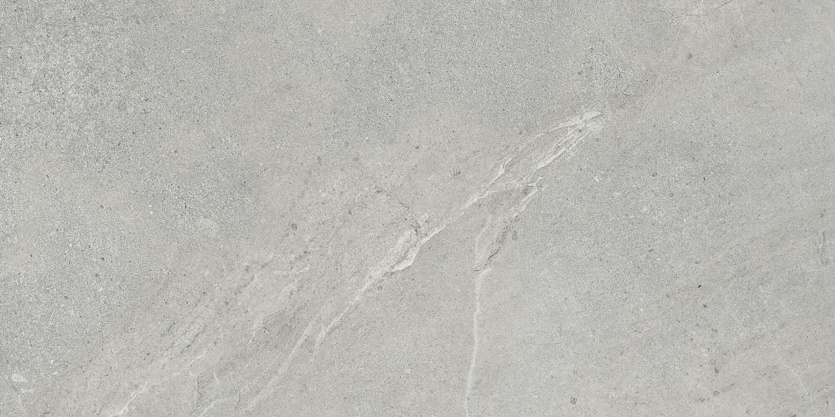 Плитка из керамогранита KA01 60x120х10 Непол.Рект. (Керамический гранит)