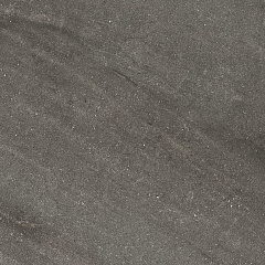 Берег K-2405/MR/600x600x9
