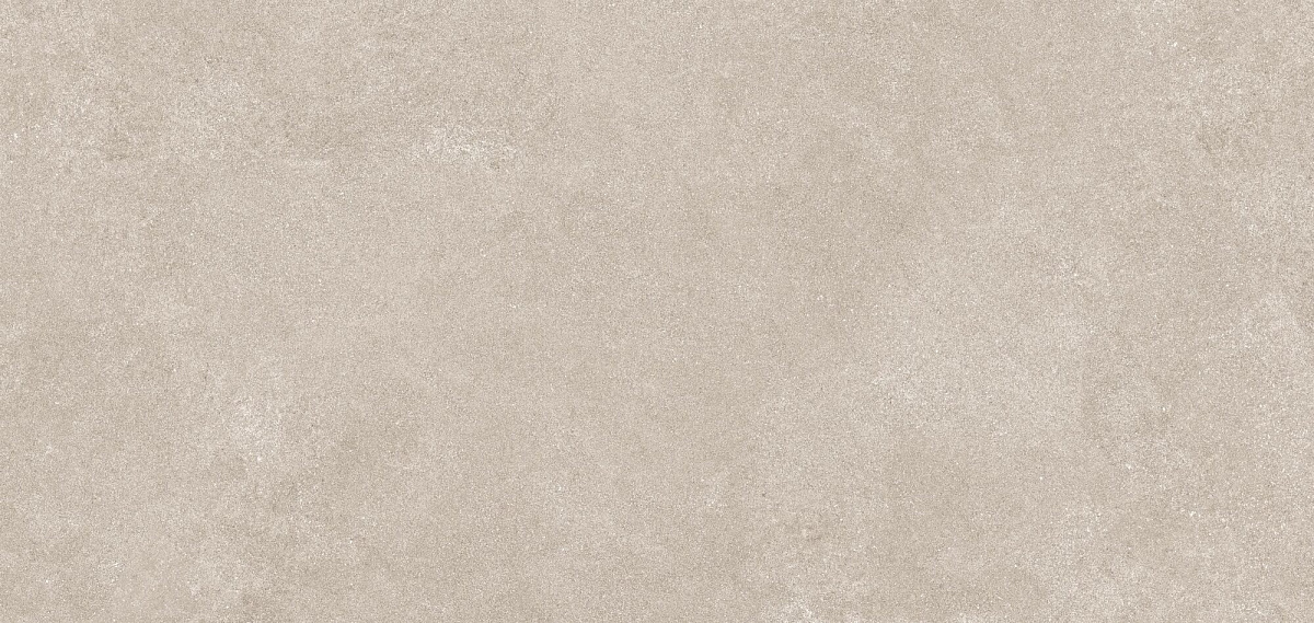 Плитка из керамогранита LN01 80x160x11 Непол.Рект. (Керамический гранит)