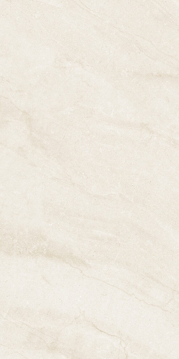 Берег K-2401/MR/600x1200x10