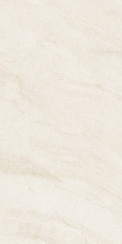 Берег K-2401/MR/600x1200x10