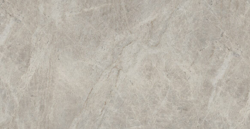 Плитка из керамогранита MO07 30,6x60,9x8 Непол. (Керамический гранит)
