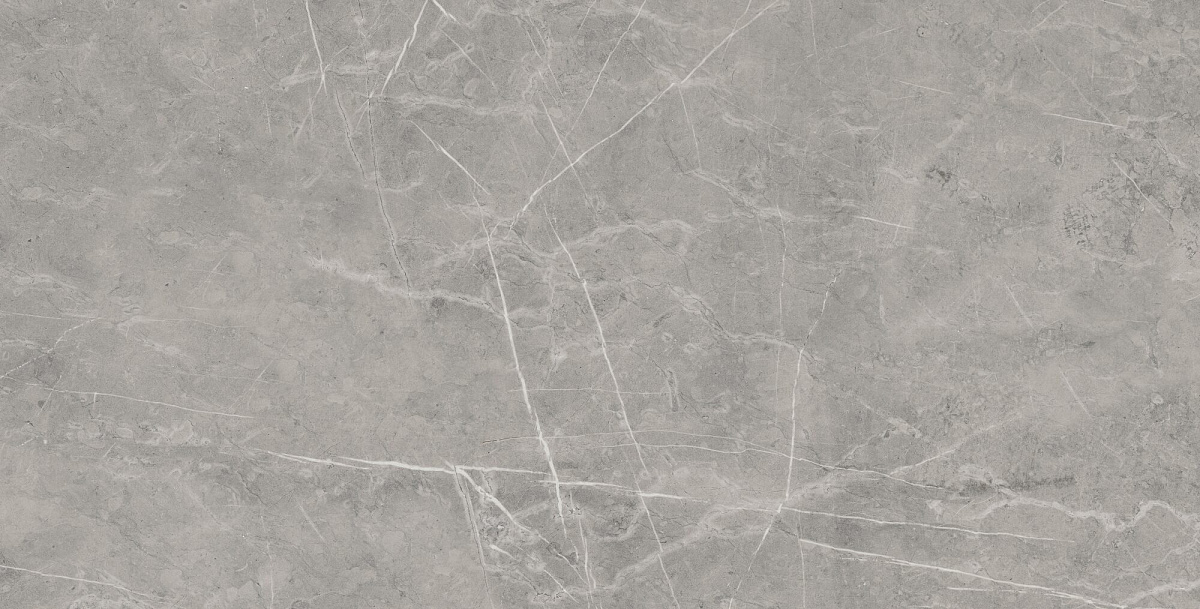 Плитка из керамогранита MO03 30,6x60,9x8 Непол. (Керамический гранит)