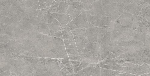 Плитка из керамогранита MO03 30,6x60,9x8 Непол. (Керамический гранит)