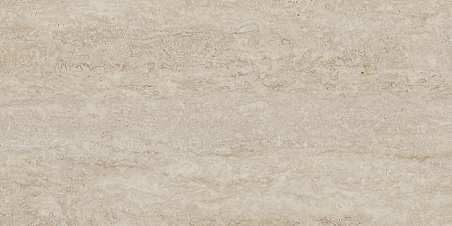 Плитка из керамогранита RE02 30,6x60,9x8 Непол. (Керамический гранит)