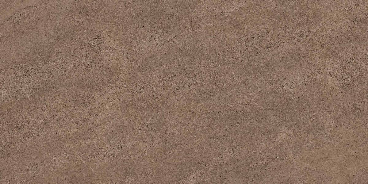 Плитка из керамогранита GO02 60x120x10 Непол.Рект. (Керамический гранит)