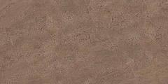 Плитка из керамогранита GO02 60x120x10 Непол.Рект. (Керамический гранит)