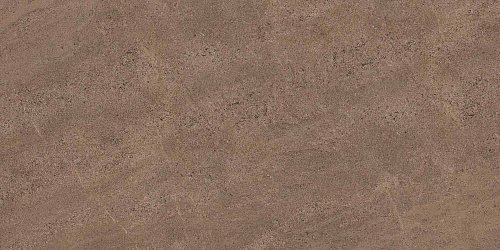 Плитка из керамогранита GO02 60x120x10 Непол.Рект. (Керамический гранит)