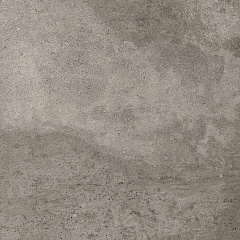 Плитка из керамогранита EE03 40,5x40,5х8 Непол. (Керамический гранит) (43,296 м2)