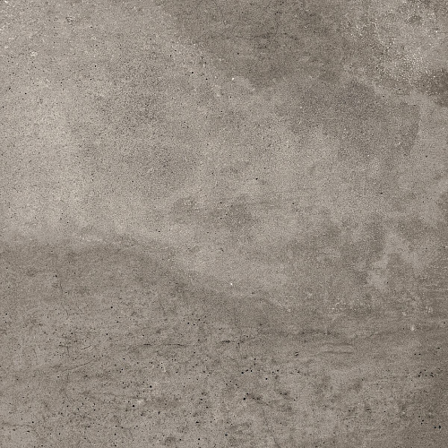 Плитка из керамогранита EE03 40,5x40,5х8 Непол. (Керамический гранит) (43,296 м2)