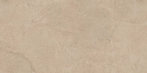Плитка из керамогранита EXS303 60x120x9 Непол.Рект. (Керамический гранит)