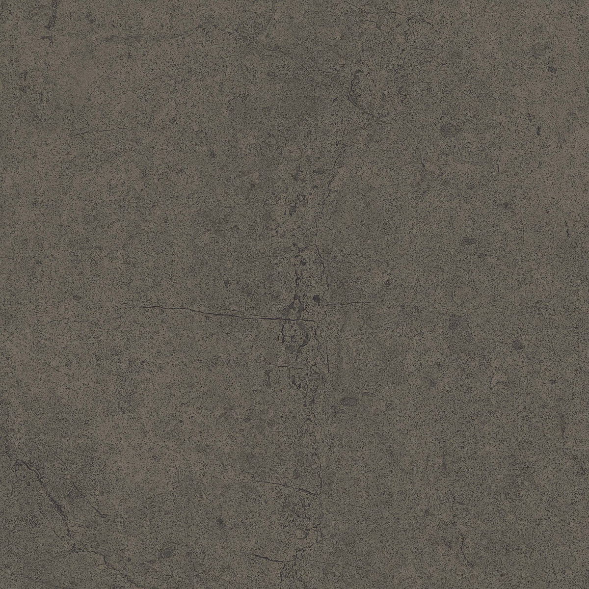 Плитка из керамогранита GO11 30x30x8 Непол. (Керамический гранит)