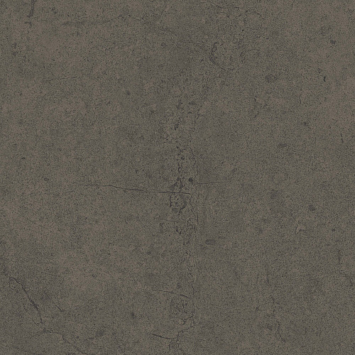 Плитка из керамогранита GO11 30x30x8 Непол. (Керамический гранит)