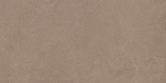 Плитка из керамогранита GO01 60x120x10 Непол.Рект. (Керамический гранит)