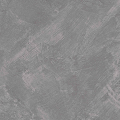 Плитка из керамогранита SR01 80x80x11 Непол.Рект. (Керамический гранит)