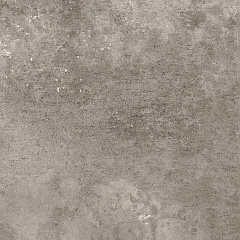 Плитка из керамогранита EE03 40,5x40,5х8 Непол. (Керамический гранит) (43,296 м2)