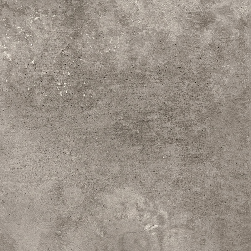 Плитка из керамогранита EE03 40,5x40,5х8 Непол. (Керамический гранит) (43,296 м2)