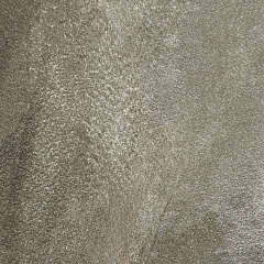 Монтана K-176/SR/600x600x9