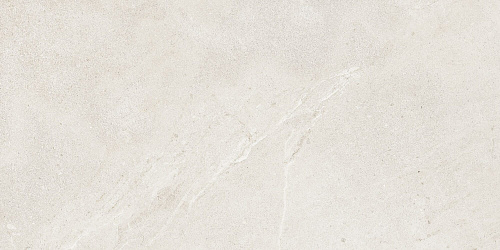Плитка из керамогранита KA00 60x120х10 Непол.Рект. (Керамический гранит)