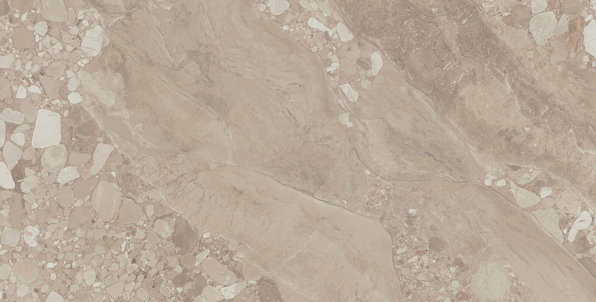 Плитка из керамогранита OM02 60x120х10 Непол.Рект. (Керамический гранит)