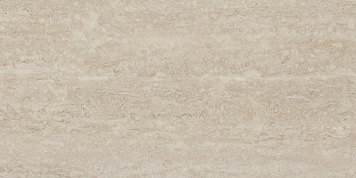 Плитка из керамогранита RE02 30,6x60,9x8 Непол. (Керамический гранит)