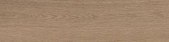Плитка из керамогранита RF02 14,6x60x8 Структур.Рект. (Керамический гранит)