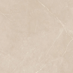 Плитка из керамогранита NL01 80x80x11 Непол.Рект. (Керамический гранит)