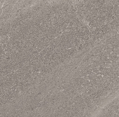 Плитка из керамогранита GB02 60x60x10 Непол.Рект. (Керамический гранит)