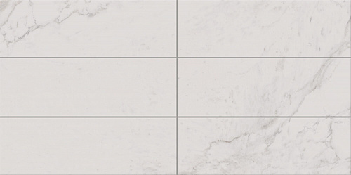 Фальшмозаика MO01 Bricks Small 29,8x60 непол.