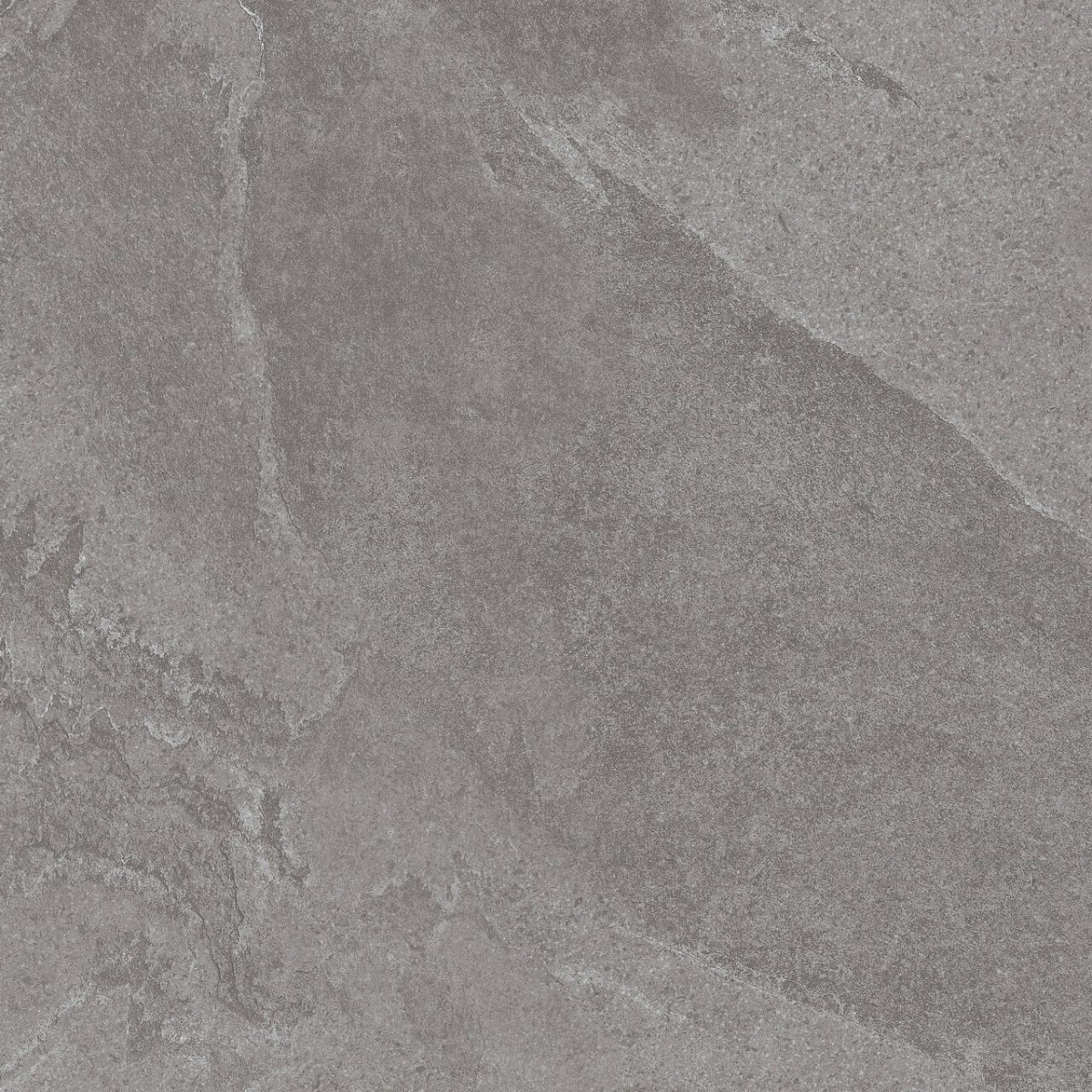 Плитка из керамогранита TE02 60x60x10 Непол.Рект. (Керамический гранит)