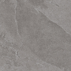 Плитка из керамогранита TE02 60x60x10 Непол.Рект. (Керамический гранит)