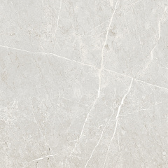 Скала K-2201/MR/600x600x9