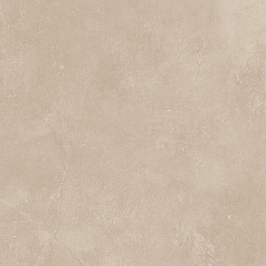Плитка из керамогранита MM01 80x80x11 Непол.Рект. (Керамический гранит)