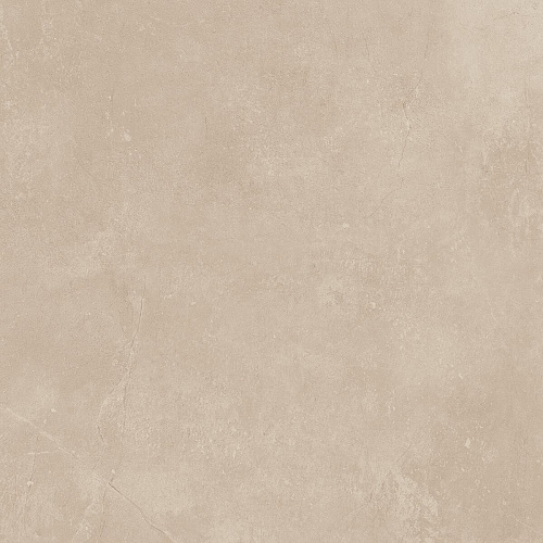 Плитка из керамогранита MM01 80x80x11 Непол.Рект. (Керамический гранит)