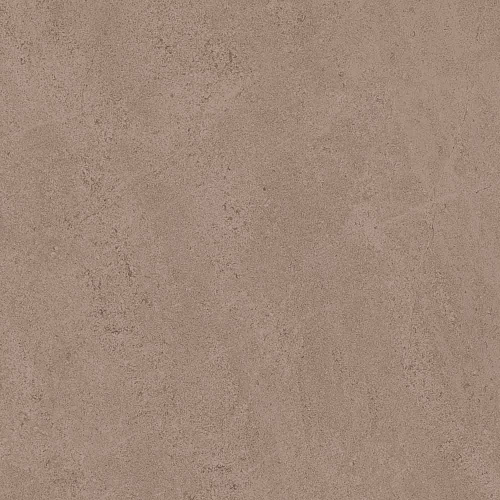 Плитка из керамогранита GO01 60x60 Непол.Рект. (Керамический гранит)