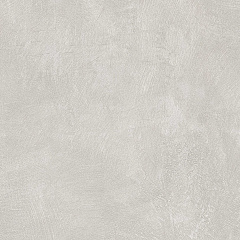 Плитка из керамогранита SR00 60x60х10 Непол.Рект. (Керамический гранит)