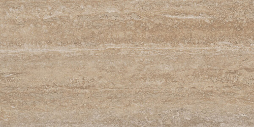 Плитка из керамогранита RE03 30,6x60,9x8 Непол. (Керамический гранит)