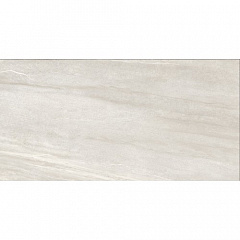 Керамогранит Petra Velvet Stone 1200x600x10 бархатный камень - GRS02-29