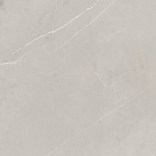 Плитка из керамогранита NL02 60x60x10 Полир. (Керамический гранит)