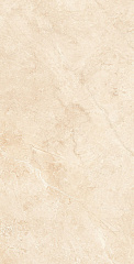 Плитка из керамогранита MA02 60x120x10 Полир. (Керамический гранит)