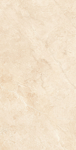 Плитка из керамогранита MA02 60x120x10 Полир. (Керамический гранит)
