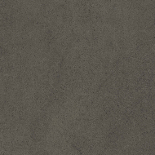Плитка из керамогранита GO11 60x60x10 Непол.Рект. (Керамический гранит)