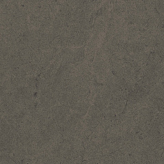 Плитка из керамогранита GO11 30x30x8 Непол. (Керамический гранит)