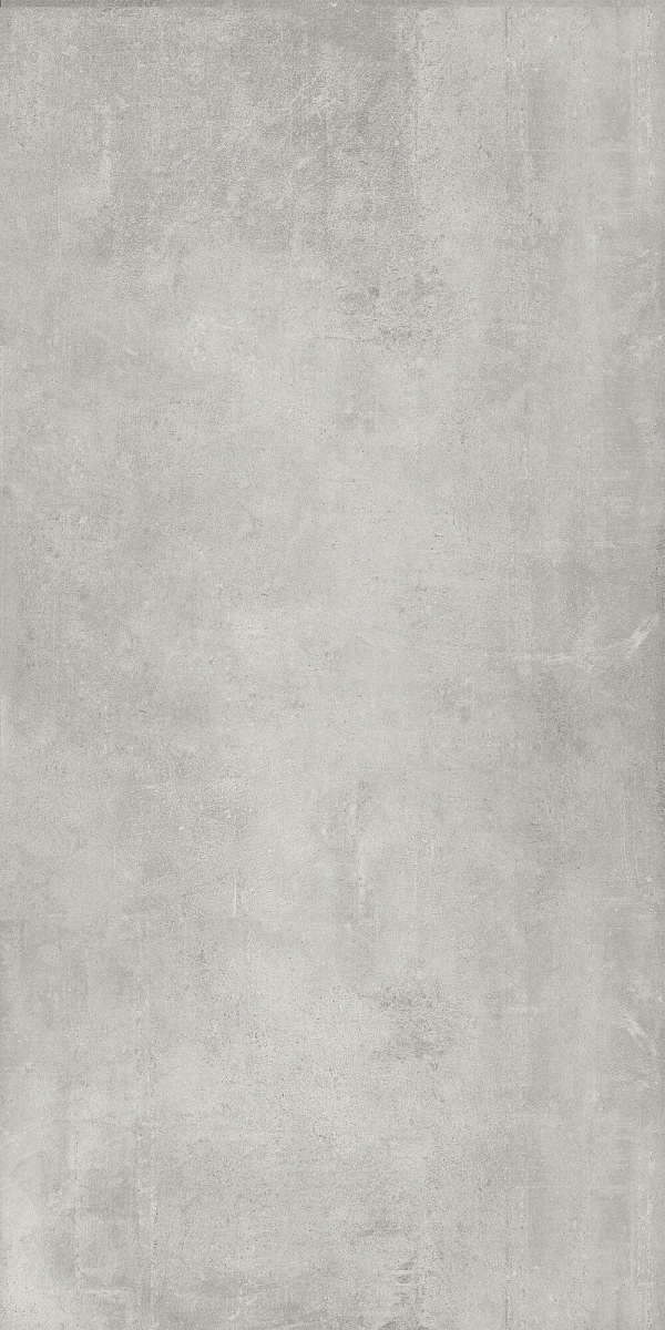 Бетон G-1102/MR/300x600x9