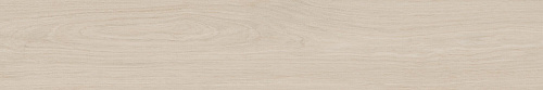 Босиком K-2160/MR/200x1200x10