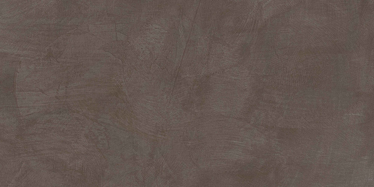 Плитка из керамогранита SR07 60x120х10 Непол.Рект. (Керамический гранит)