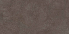 Плитка из керамогранита SR07 60x120х10 Непол.Рект. (Керамический гранит)