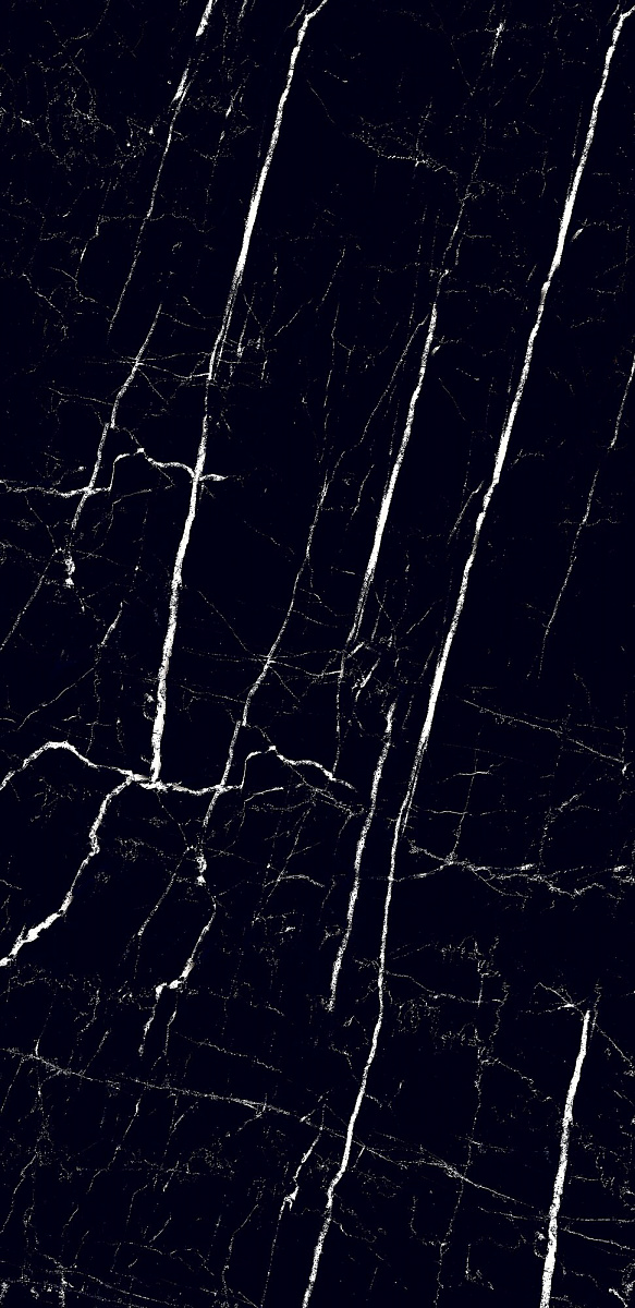 Плитка из керамогранита MOG602 60x120x9 Полир. (Керамический гранит) 46,08 м2