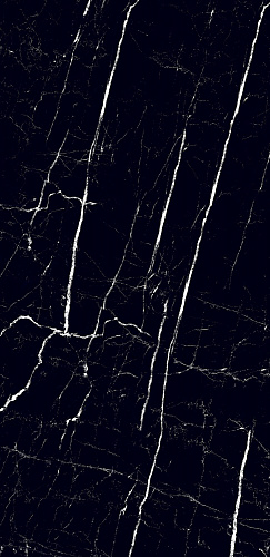 Плитка из керамогранита MOG602 60x120x9 Полир. (Керамический гранит) 46,08 м2
