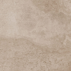 Плитка из керамогранита EE02 40,5x40,5х8 Непол. (Керамический гранит) (43,296 м2)